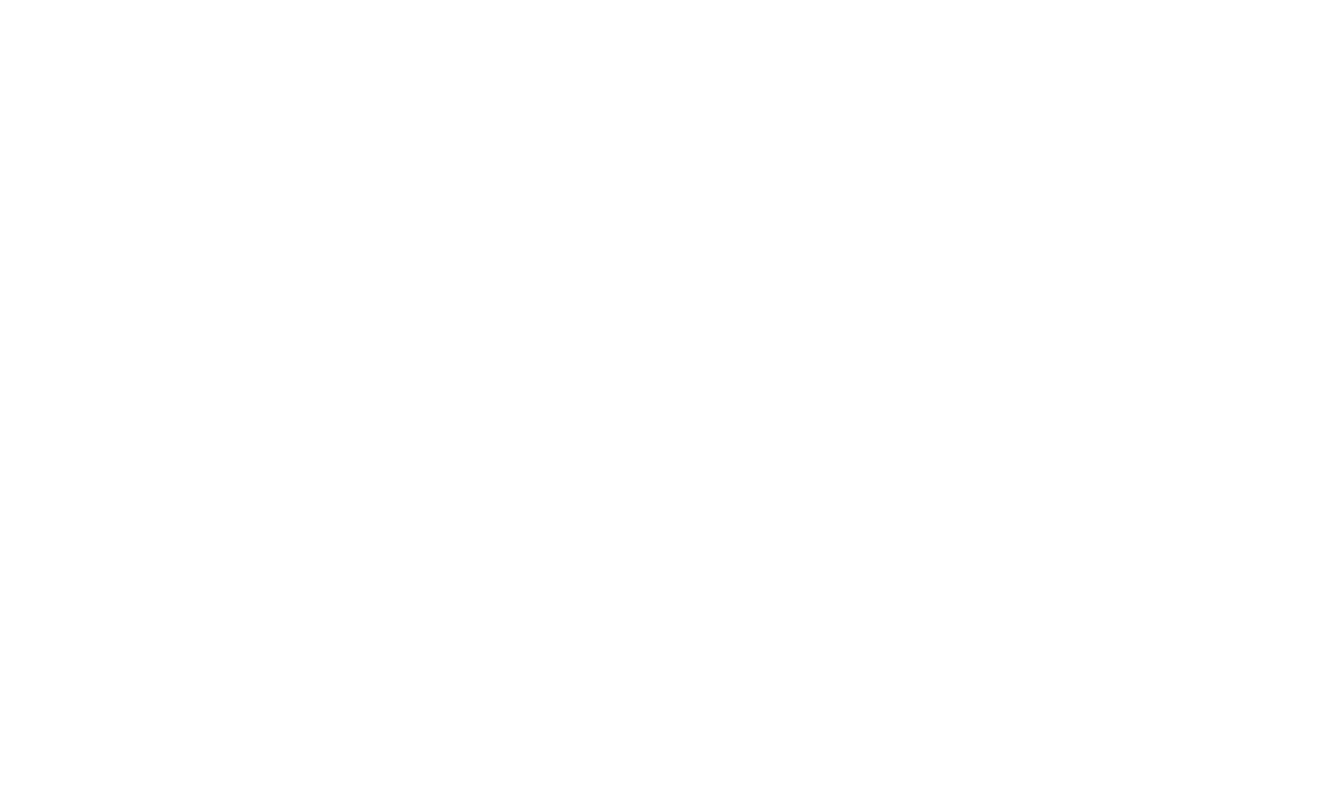 I&M transfer – Velebit