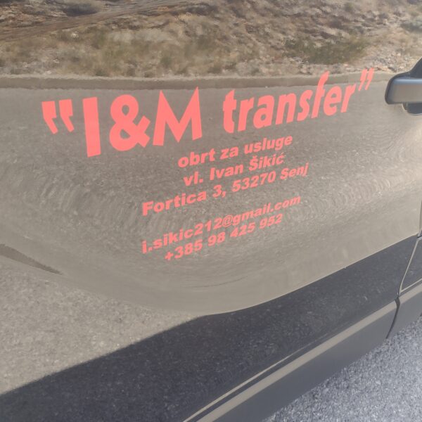 IMG_20240818_122820501