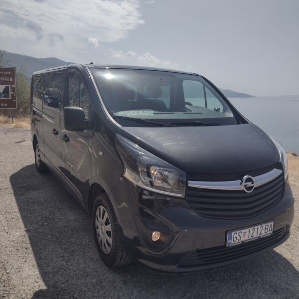 IMG_20240818_124319330_HDR