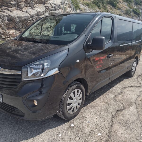 IMG_20240818_124359583_HDR