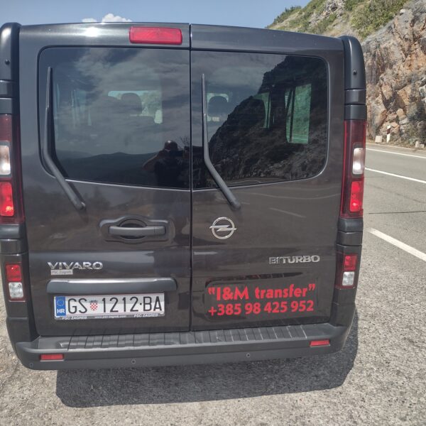 IMG_20240818_124417279_HDR