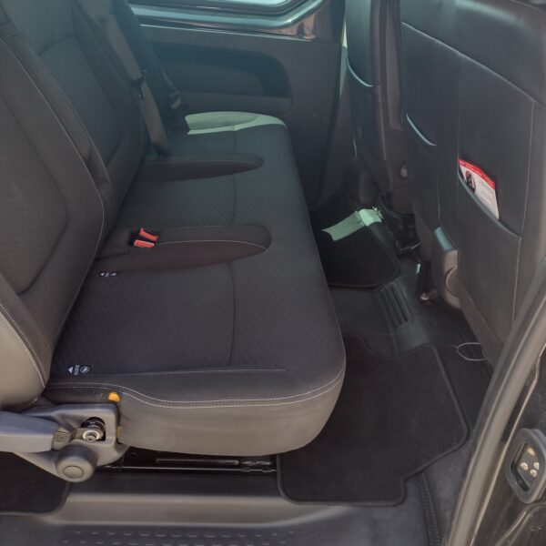 IMG_20240818_124433700_HDR