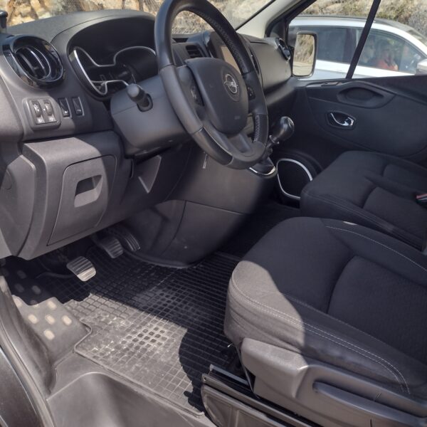 IMG_20240818_124544254_HDR