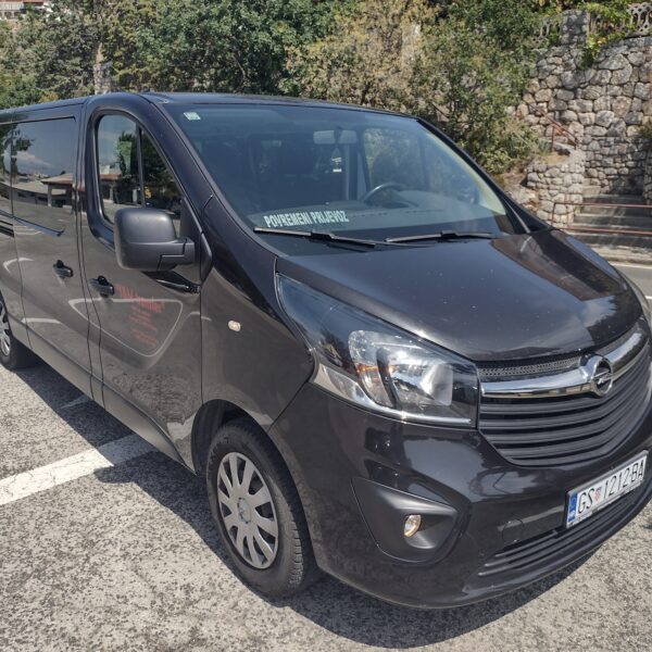 IMG_20240818_125501754_HDR